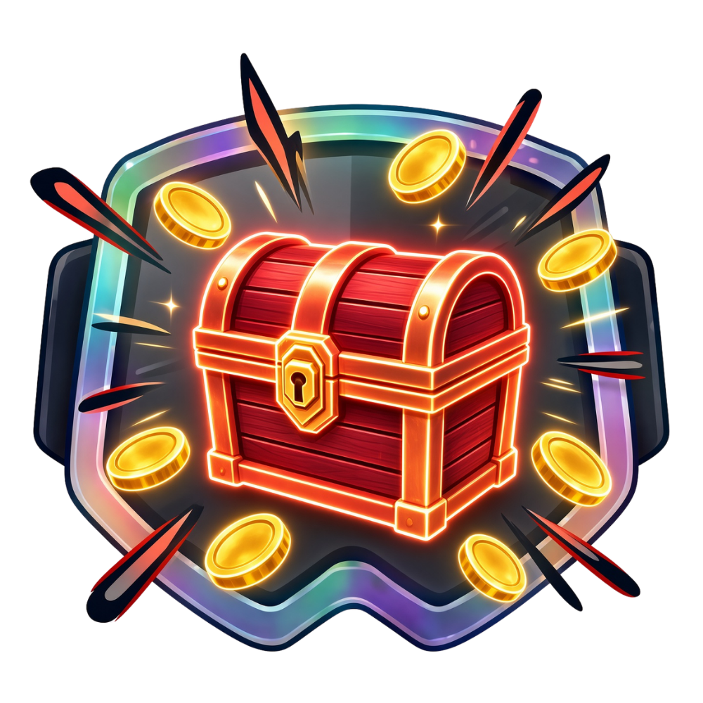 Rewards