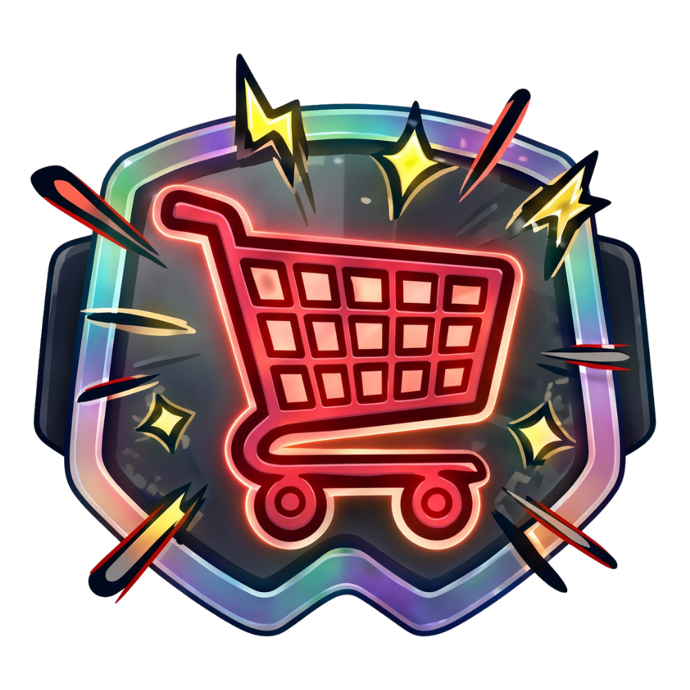 Store
