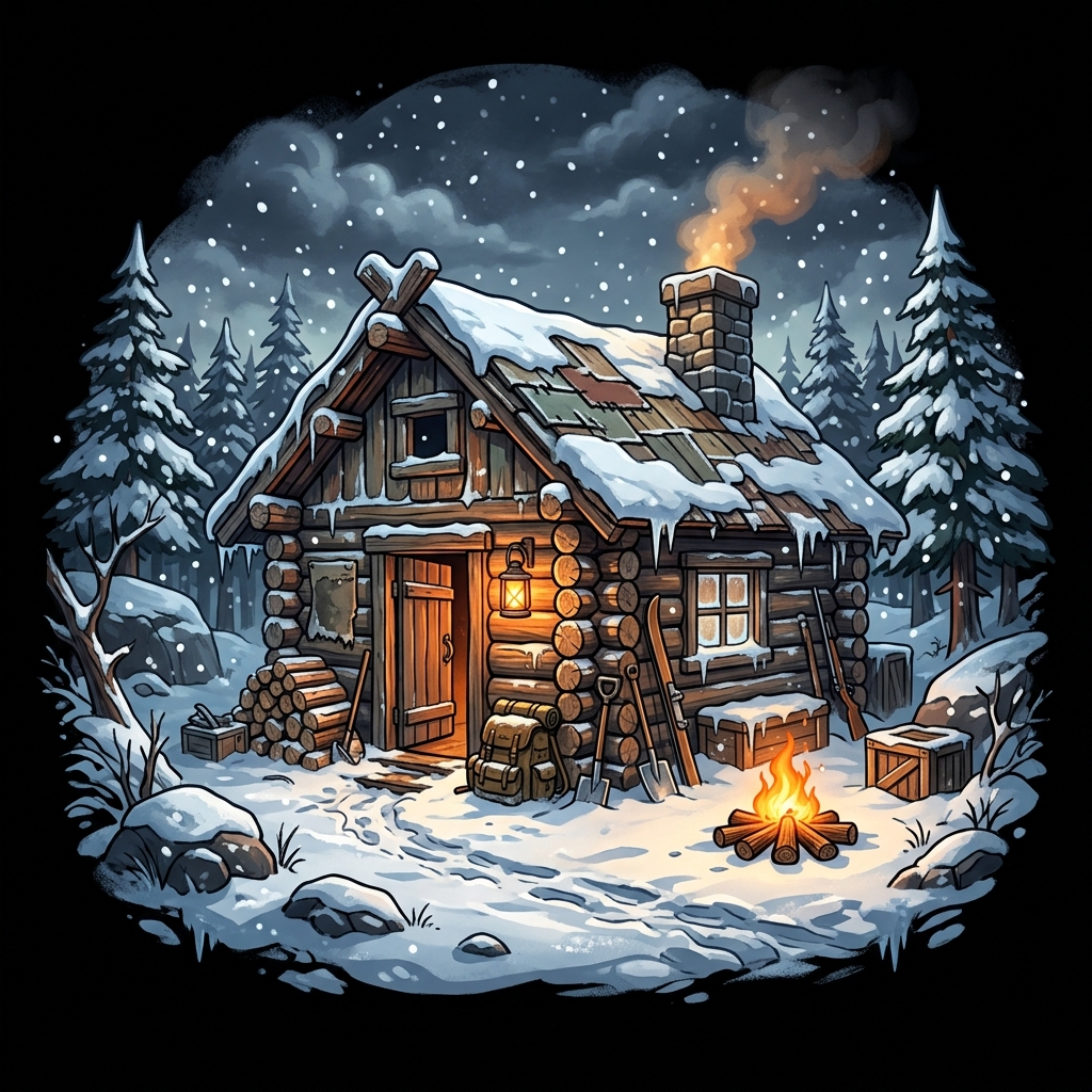 Home